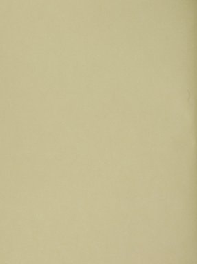 <em>"Blank page."</em>, 1910. Printed material. Brooklyn Museum, NYARC Documenting the Gilded Age phase 1. (Photo: New York Art Resources Consortium, N133_C82_0004.jpg