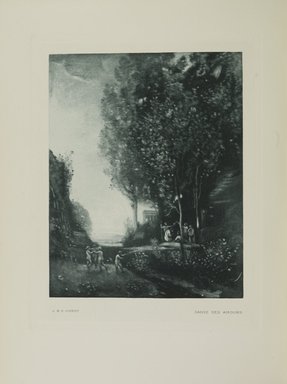 <em>"Illustration."</em>, 1910. Printed material. Brooklyn Museum, NYARC Documenting the Gilded Age phase 1. (Photo: New York Art Resources Consortium, N133_C82_0008.jpg