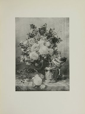 <em>"Illustration."</em>, 1910. Printed material. Brooklyn Museum, NYARC Documenting the Gilded Age phase 1. (Photo: New York Art Resources Consortium, N133_C82_0031.jpg