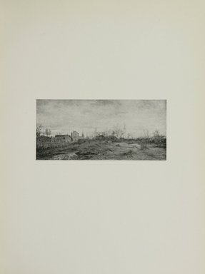 <em>"Illustration."</em>, 1910. Printed material. Brooklyn Museum, NYARC Documenting the Gilded Age phase 1. (Photo: New York Art Resources Consortium, N133_C82_0033.jpg