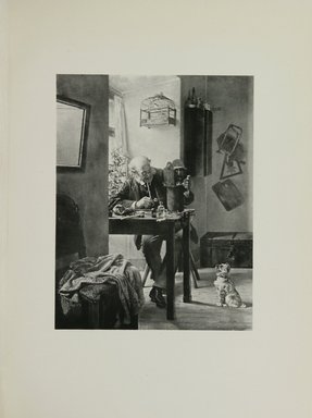 <em>"Illustration."</em>, 1910. Printed material. Brooklyn Museum, NYARC Documenting the Gilded Age phase 1. (Photo: New York Art Resources Consortium, N133_C82_0047.jpg