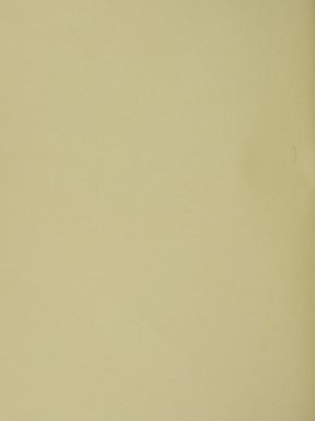 <em>"Blank page."</em>, 1910. Printed material. Brooklyn Museum, NYARC Documenting the Gilded Age phase 1. (Photo: New York Art Resources Consortium, N133_C82_0068.jpg