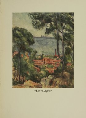 <em>"Illustration."</em>, 1915. Printed material. Brooklyn Museum, NYARC Documenting the Gilded Age phase 1. (Photo: New York Art Resources Consortium, N200_C33_M76_0009.jpg