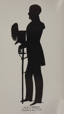 <em>"Illustration."</em>, 1913. Printed material. Brooklyn Museum, NYARC Documenting the Gilded Age phase 2. (Photo: New York Art Resources Consortium, N200_Ed6_V59_0012.jpg