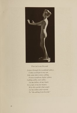 <em>"Illustration."</em>, 1921. Printed material. Brooklyn Museum, NYARC Documenting the Gilded Age phase 2. (Photo: New York Art Resources Consortium, N200_F95_C24_0017.jpg
