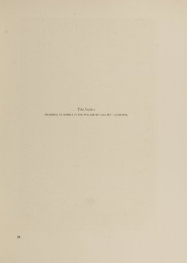 <em>"Illustration."</em>, 1921. Printed material. Brooklyn Museum, NYARC Documenting the Gilded Age phase 2. (Photo: New York Art Resources Consortium, N200_F95_C24_0021.jpg