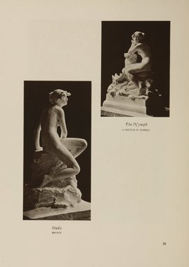 <em>"Illustration."</em>, 1921. Printed material. Brooklyn Museum, NYARC Documenting the Gilded Age phase 2. (Photo: New York Art Resources Consortium, N200_F95_C24_0036.jpg