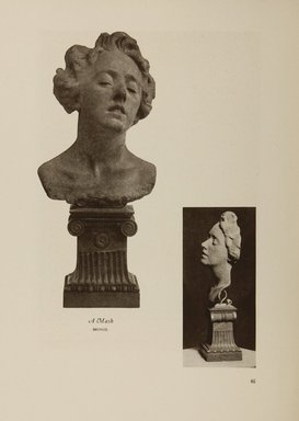<em>"Illustration."</em>, 1921. Printed material. Brooklyn Museum, NYARC Documenting the Gilded Age phase 2. (Photo: New York Art Resources Consortium, N200_F95_C24_0048.jpg