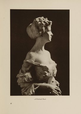 <em>"Illustration."</em>, 1921. Printed material. Brooklyn Museum, NYARC Documenting the Gilded Age phase 2. (Photo: New York Art Resources Consortium, N200_F95_C24_0049.jpg