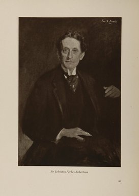 <em>"Illustration."</em>, 1921. Printed material. Brooklyn Museum, NYARC Documenting the Gilded Age phase 2. (Photo: New York Art Resources Consortium, N200_F95_C24_0068.jpg