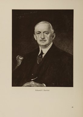 <em>"Illustration."</em>, 1921. Printed material. Brooklyn Museum, NYARC Documenting the Gilded Age phase 2. (Photo: New York Art Resources Consortium, N200_F95_C24_0070.jpg