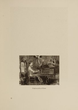 <em>"Illustration."</em>, 1921. Printed material. Brooklyn Museum, NYARC Documenting the Gilded Age phase 2. (Photo: New York Art Resources Consortium, N200_F95_C24_0079.jpg