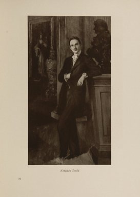 <em>"Illustration."</em>, 1921. Printed material. Brooklyn Museum, NYARC Documenting the Gilded Age phase 2. (Photo: New York Art Resources Consortium, N200_F95_C24_0081.jpg