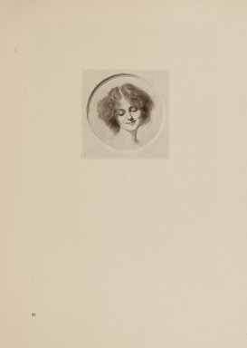 <em>"Illustration."</em>, 1921. Printed material. Brooklyn Museum, NYARC Documenting the Gilded Age phase 2. (Photo: New York Art Resources Consortium, N200_F95_C24_0083.jpg