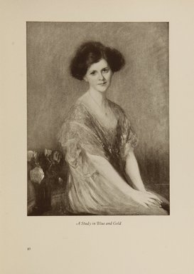 <em>"Illustration."</em>, 1921. Printed material. Brooklyn Museum, NYARC Documenting the Gilded Age phase 2. (Photo: New York Art Resources Consortium, N200_F95_C24_0087.jpg