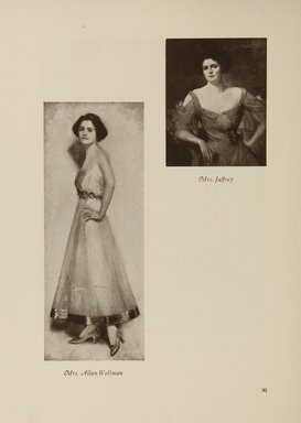 <em>"Illustration."</em>, 1921. Printed material. Brooklyn Museum, NYARC Documenting the Gilded Age phase 2. (Photo: New York Art Resources Consortium, N200_F95_C24_0092.jpg
