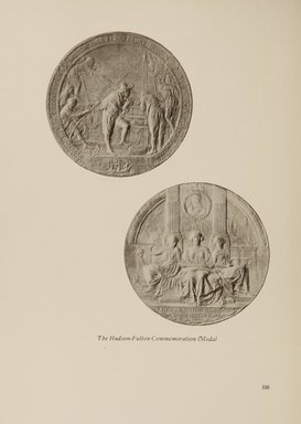 <em>"Illustration."</em>, 1921. Printed material. Brooklyn Museum, NYARC Documenting the Gilded Age phase 2. (Photo: New York Art Resources Consortium, N200_F95_C24_0102.jpg