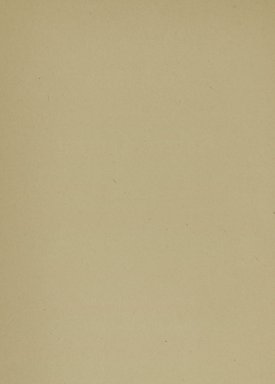 <em>"Inside front cover."</em>, 1922. Printed material. Brooklyn Museum, NYARC Documenting the Gilded Age phase 2. (Photo: New York Art Resources Consortium, N200_L375_B66_0002.jpg
