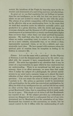 <em>"Text."</em>, 1915. Printed material. Brooklyn Museum, NYARC Documenting the Gilded Age phase 1. (Photo: New York Art Resources Consortium, N200_M42_M76_0006.jpg