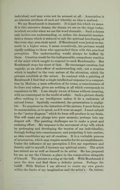 <em>"Text."</em>, 1915. Printed material. Brooklyn Museum, NYARC Documenting the Gilded Age phase 1. (Photo: New York Art Resources Consortium, N200_M42_M76_0007.jpg