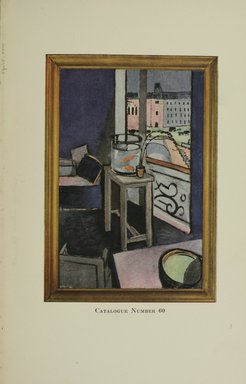 <em>"Illustration."</em>, 1915. Printed material. Brooklyn Museum, NYARC Documenting the Gilded Age phase 1. (Photo: New York Art Resources Consortium, N200_M42_M76_0015.jpg