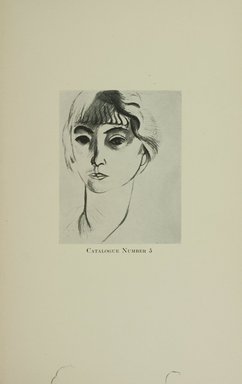 <em>"Illustration."</em>, 1915. Printed material. Brooklyn Museum, NYARC Documenting the Gilded Age phase 1. (Photo: New York Art Resources Consortium, N200_M42_M76_0023.jpg