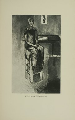 <em>"Illustration."</em>, 1915. Printed material. Brooklyn Museum, NYARC Documenting the Gilded Age phase 1. (Photo: New York Art Resources Consortium, N200_M42_M76_0027.jpg