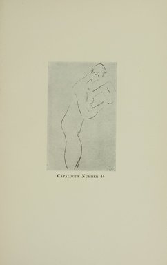 <em>"Illustration."</em>, 1915. Printed material. Brooklyn Museum, NYARC Documenting the Gilded Age phase 1. (Photo: New York Art Resources Consortium, N200_M42_M76_0029.jpg