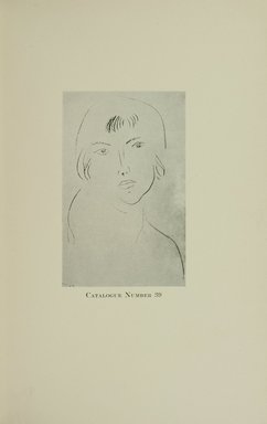 <em>"Illustration."</em>, 1915. Printed material. Brooklyn Museum, NYARC Documenting the Gilded Age phase 1. (Photo: New York Art Resources Consortium, N200_M42_M76_0043.jpg