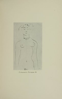 <em>"Illustration."</em>, 1915. Printed material. Brooklyn Museum, NYARC Documenting the Gilded Age phase 1. (Photo: New York Art Resources Consortium, N200_M42_M76_0045.jpg