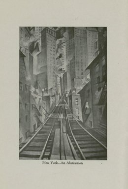 <em>"Illustration."</em>, 1920. Printed material. Brooklyn Museum, NYARC Documenting the Gilded Age phase 2. (Photo: New York Art Resources Consortium, N200_N41_B66_0004.jpg