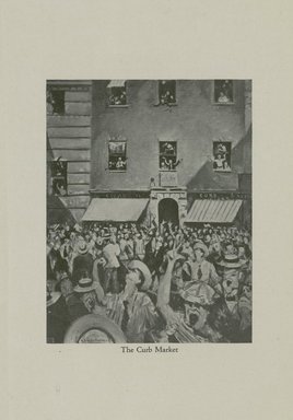 <em>"Illustration."</em>, 1920. Printed material. Brooklyn Museum, NYARC Documenting the Gilded Age phase 2. (Photo: New York Art Resources Consortium, N200_N41_B66_0011.jpg