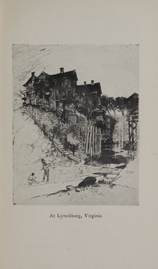 <em>"Illustration."</em>, 1907. Printed material. Brooklyn Museum, NYARC Documenting the Gilded Age phase 2. (Photo: New York Art Resources Consortium, N200_P38_K44_0013.jpg