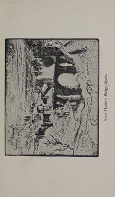 <em>"Illustration."</em>, 1907. Printed material. Brooklyn Museum, NYARC Documenting the Gilded Age phase 2. (Photo: New York Art Resources Consortium, N200_P38_K44_0031.jpg