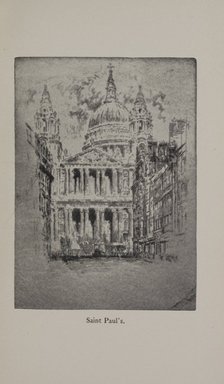 <em>"Illustration."</em>, 1907. Printed material. Brooklyn Museum, NYARC Documenting the Gilded Age phase 2. (Photo: New York Art Resources Consortium, N200_P38_K44_0053.jpg