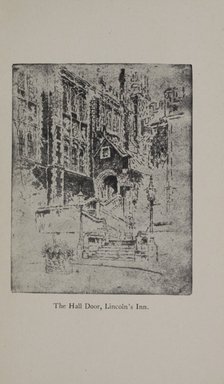 <em>"Illustration."</em>, 1907. Printed material. Brooklyn Museum, NYARC Documenting the Gilded Age phase 2. (Photo: New York Art Resources Consortium, N200_P38_K44_0061.jpg