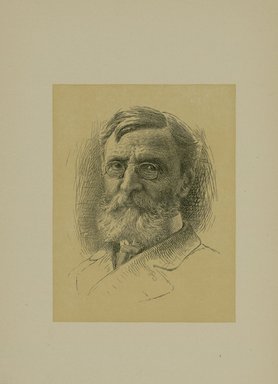 <em>"Illustration."</em>, 1910. Printed material. Brooklyn Museum, NYARC Documenting the Gilded Age phase 2. (Photo: New York Art Resources Consortium, N200_Sm4_C33_0004.jpg