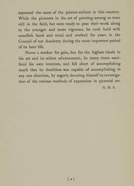 <em>"Text."</em>, 1910. Printed material. Brooklyn Museum, NYARC Documenting the Gilded Age phase 2. (Photo: New York Art Resources Consortium, N200_Sm4_C33_0006.jpg