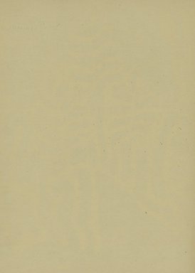 <em>"Inside front cover."</em>, 1922. Printed material. Brooklyn Museum, NYARC Documenting the Gilded Age phase 2. (Photo: New York Art Resources Consortium, N200_Sp8_St4_0004.jpg