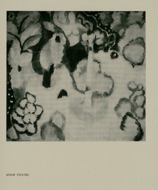 <em>"Illustration."</em>, 1922. Printed material. Brooklyn Museum, NYARC Documenting the Gilded Age phase 2. (Photo: New York Art Resources Consortium, N200_Sp8_St4_0015.jpg