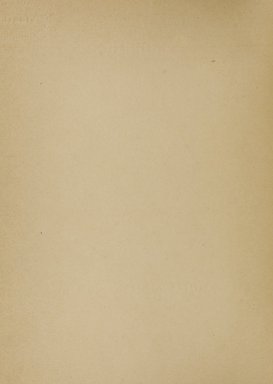 <em>"Inside front cover."</em>, 1914. Printed material. Brooklyn Museum, NYARC Documenting the Gilded Age phase 2. (Photo: New York Art Resources Consortium, N6260_C38_0006.jpg