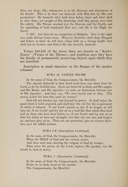 <em>"Checklist."</em>, 1914. Printed material. Brooklyn Museum, NYARC Documenting the Gilded Age phase 2. (Photo: New York Art Resources Consortium, N6260_C38_0080.jpg