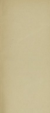 <em>"Inside back cover."</em>, 1915. Printed material. Brooklyn Museum, NYARC Documenting the Gilded Age phase 2. (Photo: New York Art Resources Consortium, NC15_K44_0035.jpg