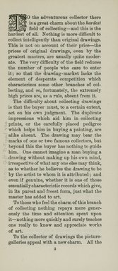 <em>"Text."</em>, 1912. Printed material. Brooklyn Museum, NYARC Documenting the Gilded Age phase 2. (Photo: New York Art Resources Consortium, NC15_K44c_1912_0005.jpg