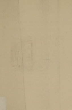 <em>"Inside front cover."</em>, 1866. Printed material. Brooklyn Museum, NYARC Documenting the Gilded Age phase 2. (Photo: New York Art Resources Consortium, ND1196_G14_0002.jpg