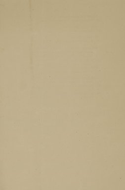 <em>"Inside back cover."</em>, 1866. Printed material. Brooklyn Museum, NYARC Documenting the Gilded Age phase 2. (Photo: New York Art Resources Consortium, ND1196_G14_0019.jpg