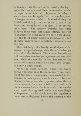 <em>"Text."</em>, 1893. Printed material. Brooklyn Museum, NYARC Documenting the Gilded Age phase 1. (Photo: New York Art Resources Consortium, ND1198_Un3_N43_0023.jpg