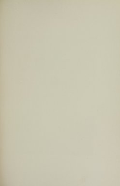 <em>"Blank page."</em>, 1895. Printed material. Brooklyn Museum, NYARC Documenting the Gilded Age phase 1. (Photo: New York Art Resources Consortium, ND187_Am3_0007.jpg