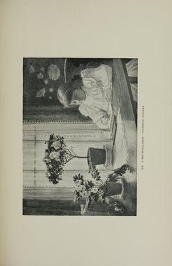 <em>"Illustration."</em>, 1895. Printed material. Brooklyn Museum, NYARC Documenting the Gilded Age phase 1. (Photo: New York Art Resources Consortium, ND187_Am3_0019.jpg