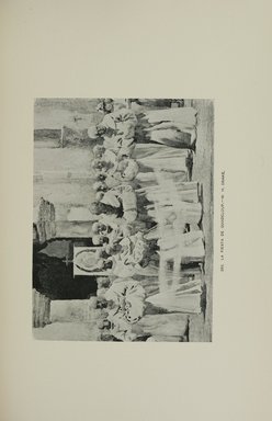<em>"Illustration."</em>, 1895. Printed material. Brooklyn Museum, NYARC Documenting the Gilded Age phase 1. (Photo: New York Art Resources Consortium, ND187_Am3_0035.jpg